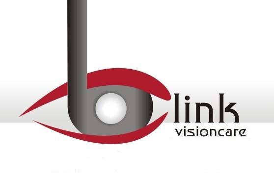blink visioncare